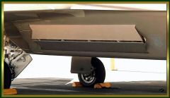 pwrusam (134).jpg